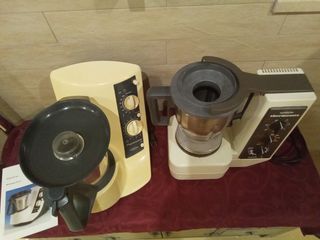 Thermomix