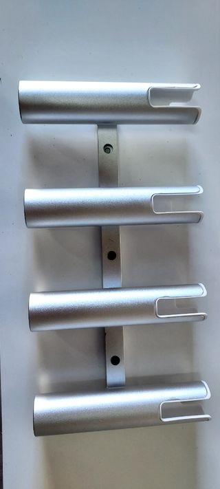 Cañeros de transporte 