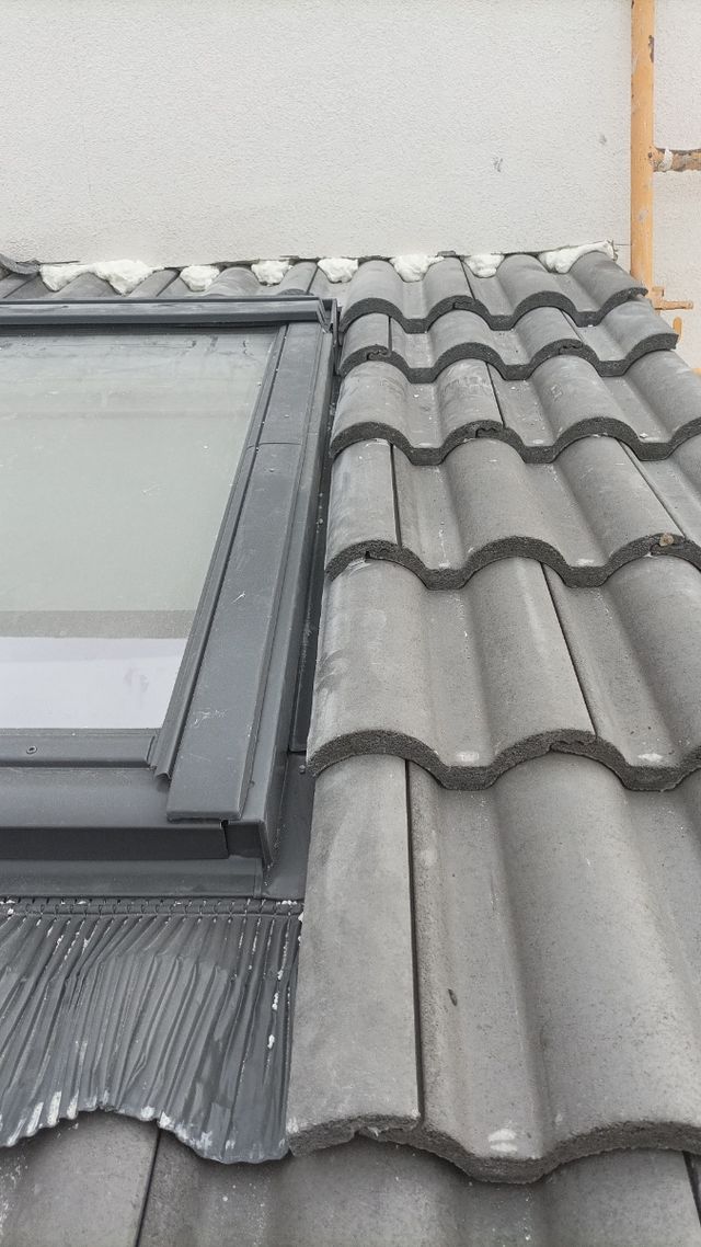 VELUX 