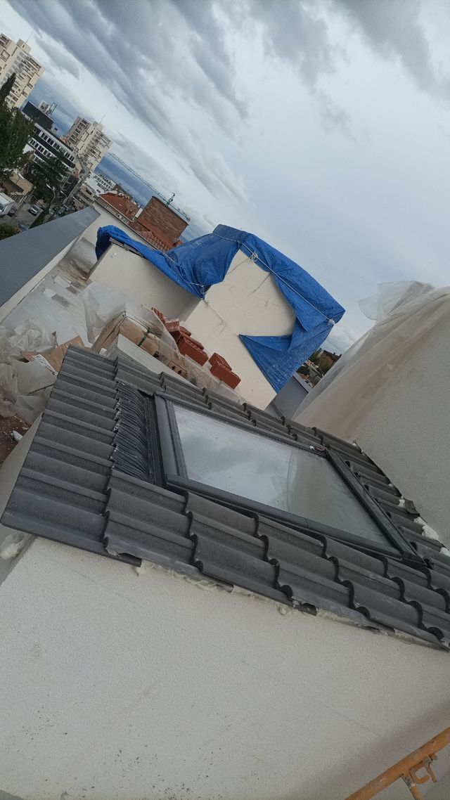 VELUX 