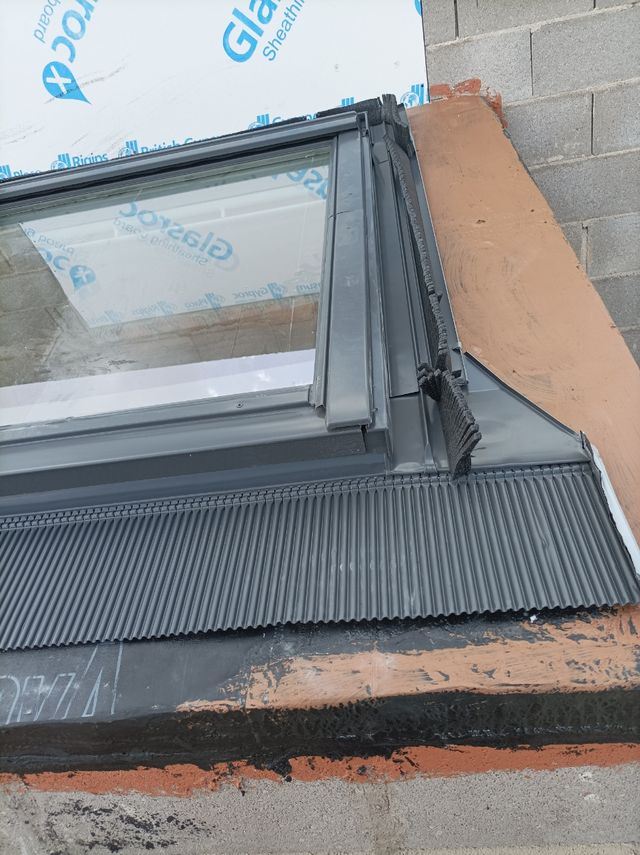 VELUX 