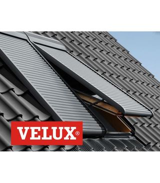 VELUX 