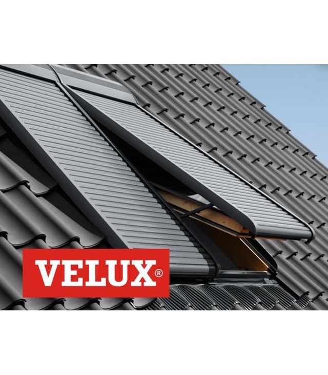 VELUX 