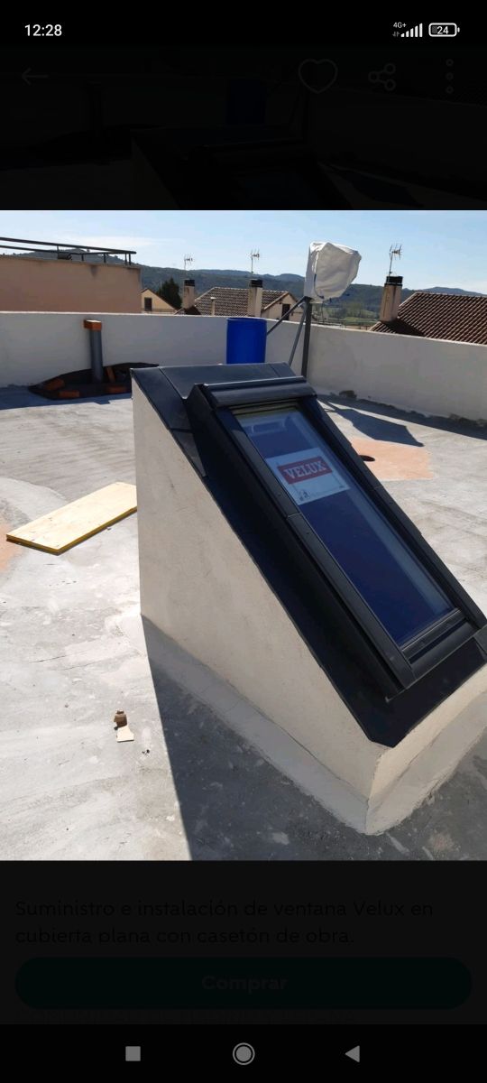 VELUX 