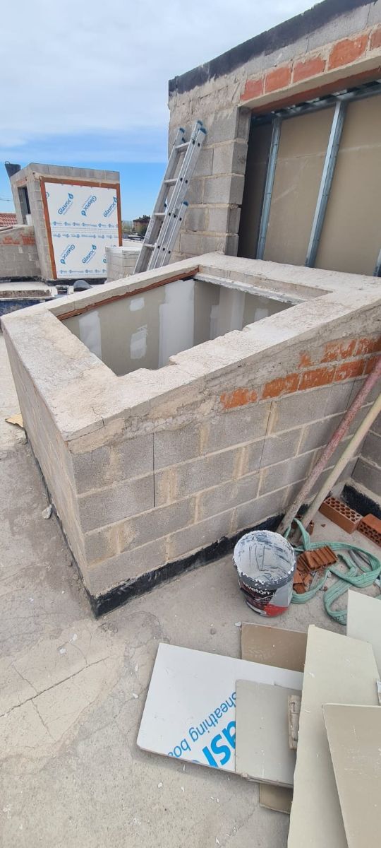 VELUX 