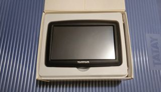 TOMTOM XXL
