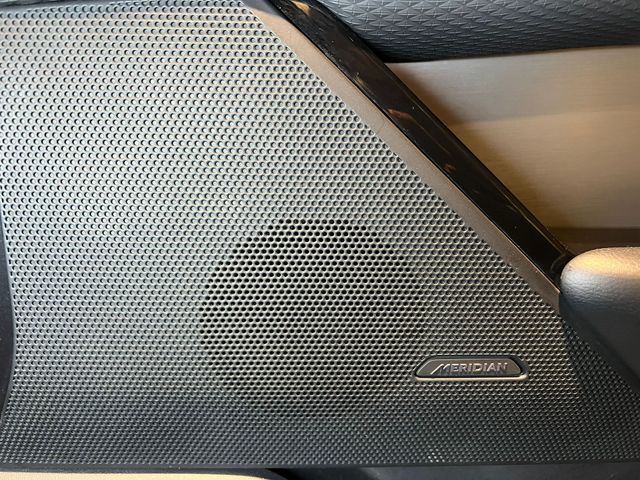 Land Rover Range Rover Velar 2018