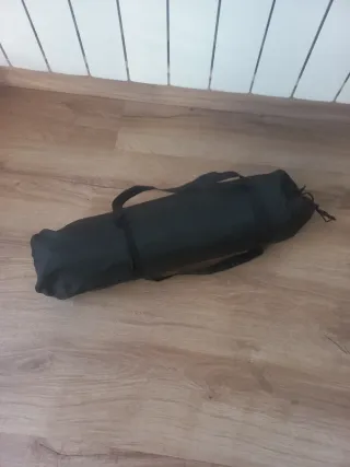 RED DE PRÁCTICAS DE GOLF PARA INTERIOR EXTERIOR