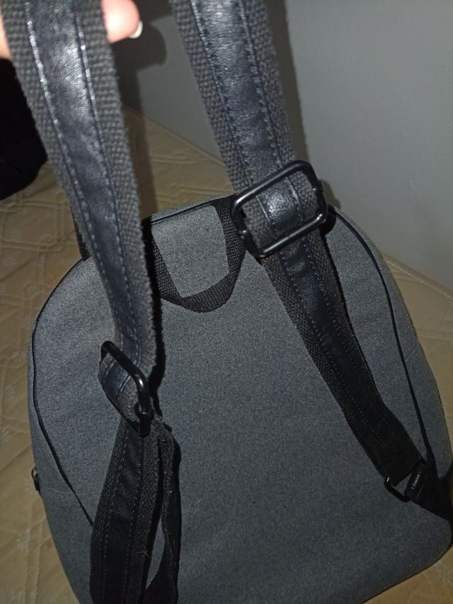 Zaino unisex Pull&Bear