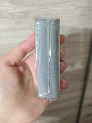 One Piece Card Game ST 09