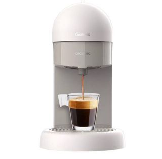 Cafetera Espreso Cecotec 