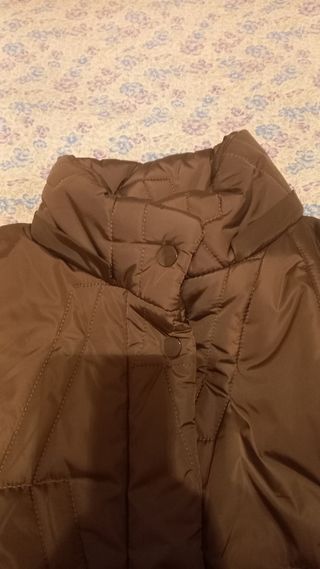 Elisa Rosa - Women's Coat