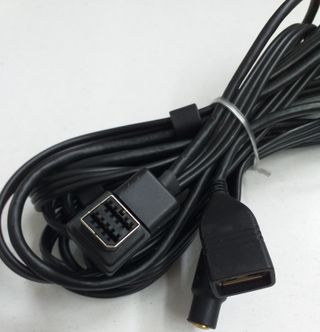 PIONEER AVIC-F9210BT
