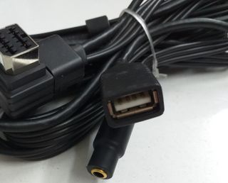 PIONEER AVIC-F9210BT