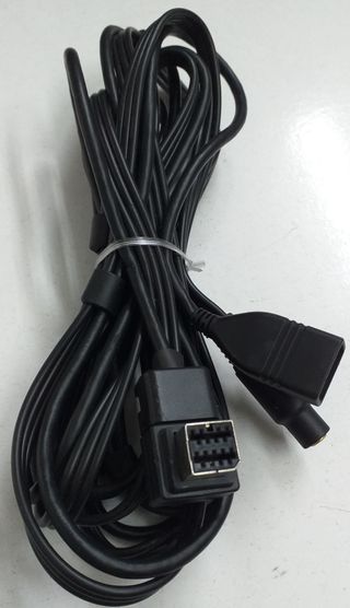 PIONEER AVIC-F9210BT