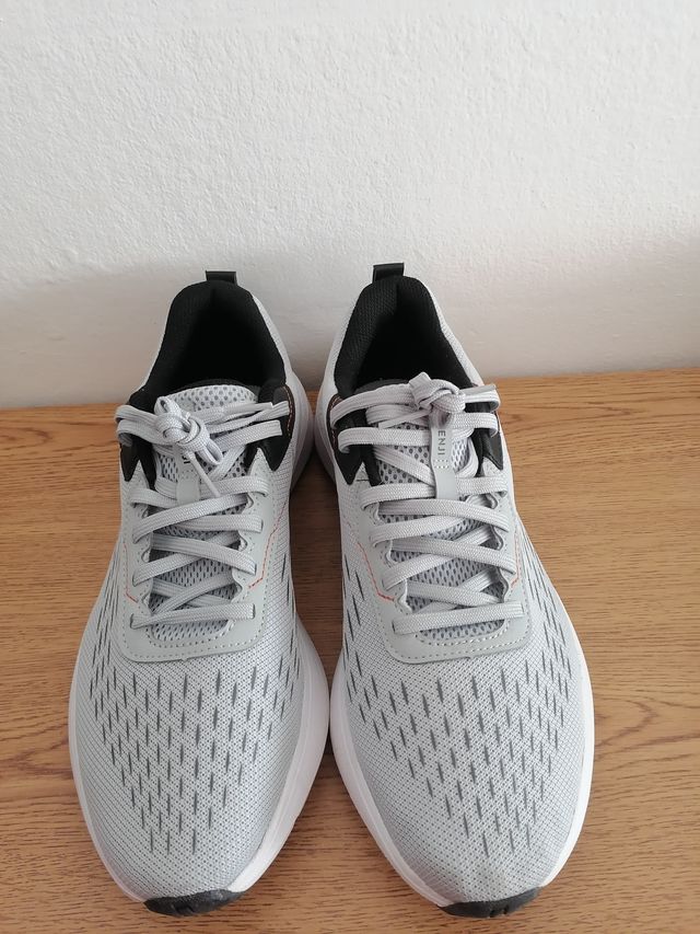 Zapatillas para correr