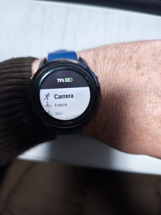 Reloj Garmin Forerunner 245