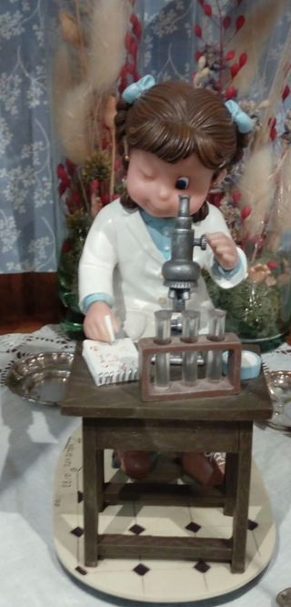 Figura de Nadal investigadora
