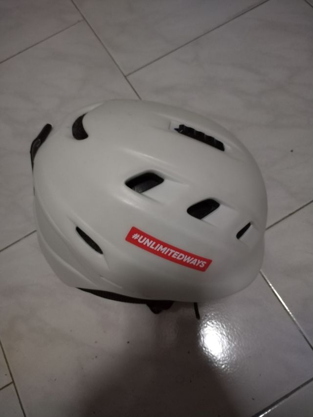 Casco da sci/snowboard