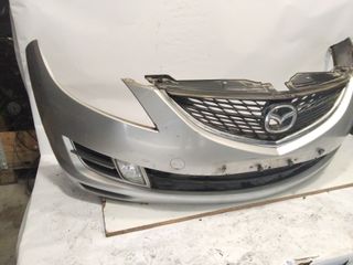 PARAGOLPES DELANTERO MAZDA 6 KOMBI (GH) 2.2 CE 185