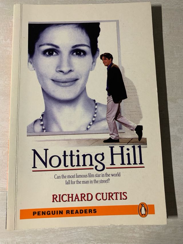 Notting Hill