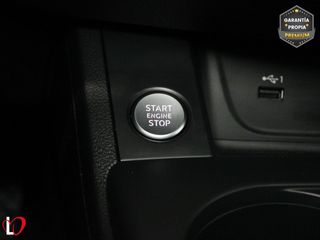 Audi A4 Avant Advanced 35 TDI 120kW S tronic