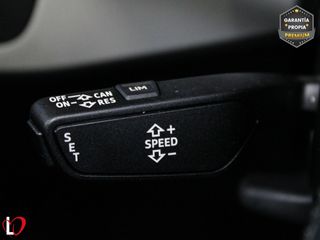 Audi A4 Avant Advanced 35 TDI 120kW S tronic