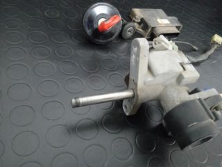 Bombines Yamaha xmax 250cc (2006/07) Inyección