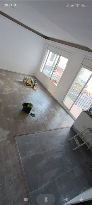 Montage de meuble y cocina 24/7/356