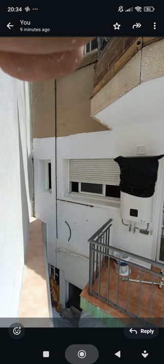 Montage de meuble y cocina 24/7/356