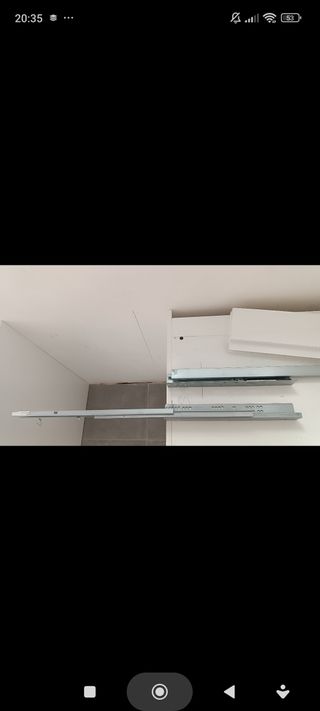 Montage de meuble y cocina 24/7/356