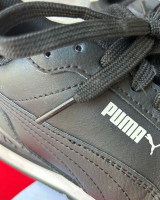 Zapatillas Puma para hombre 
