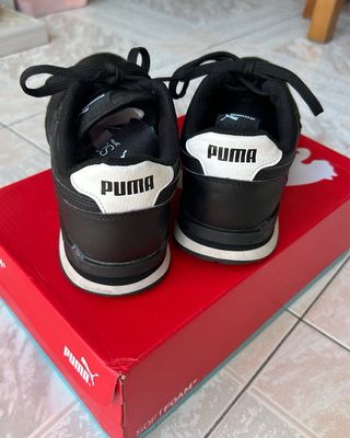 Zapatillas Puma para hombre 