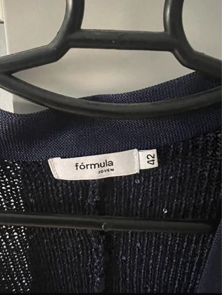 Bolero evento/boda/fiesta