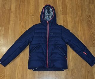 Ropa ski niña Decathlon wedge, 150cm 160cm