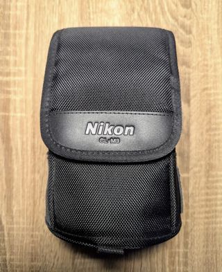 Nikon - AFS Nikkor 24-70mm, f/2.8G ED