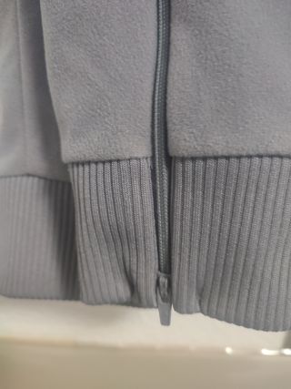 Adidas Challenger talla M mujer 