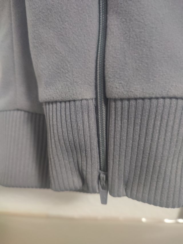 Adidas Challenger talla M mujer