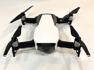 Dron DJI Mavic Air Fly More Combo