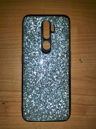 Funda OPPO a9 2020