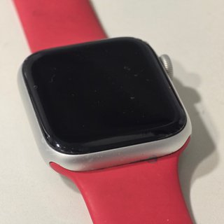 Apple Watch Serie 6 44mm