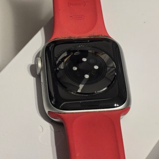 Apple Watch Serie 6 44mm