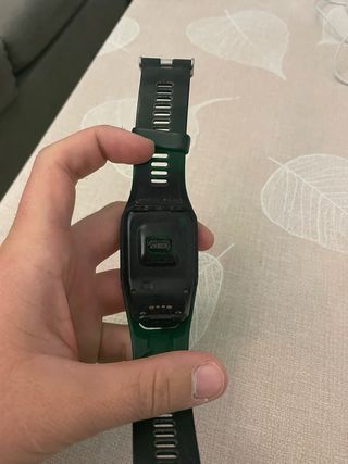 Reloj tomtom 4 RFM