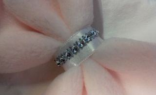 Vestito cane Tg XS Double Face