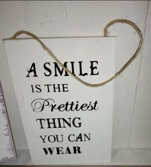 Lotes de Cuadros Ikea