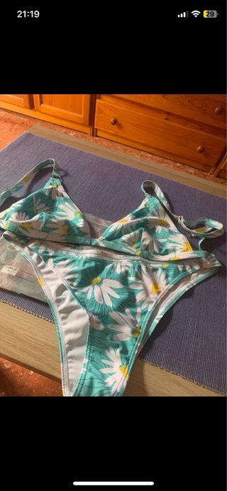 Bikini