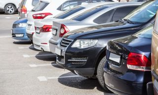 COCHES SEGUNDA MANO