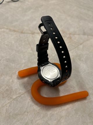 Reloj Casio GSHOCK