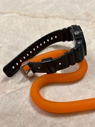 Reloj Casio GSHOCK