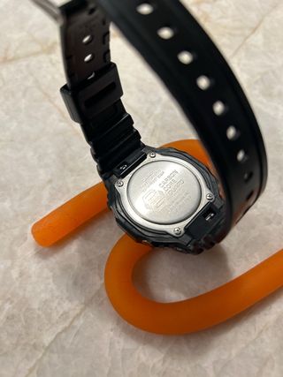 Reloj Casio GSHOCK